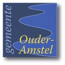 Ouder-Amstel's Growth Journey: Community, Green Future & Jobs